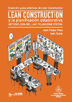 LEAN CONSTRUCTION PDF.pdf